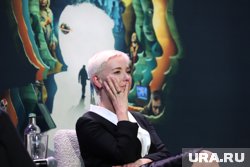 Артистка отказывалась от предложений вернуться в Россию 