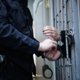 ОПГ вымогала деньги бойцов СВО: десятки возможных членов банды арестовали
