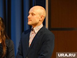 Владимир Селиванов отправился с женой в Бангкок за крупным призом