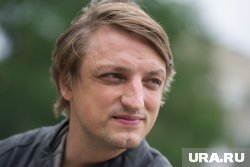 Станислав Словиковский вину не признал