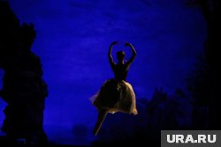 Елена обошла почти 90 участников со всей страны