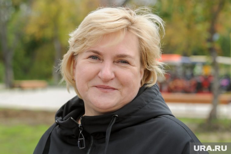 Светлана Логанова отметила важность работы служб по борьбе с неплатежами