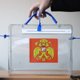 «Удобство избирателя»: почему выборы в ЯНАО будут идти три дня