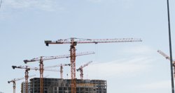 Землю под строительство школы и детсада в Сургуте продадут за 200 млн рублей