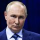 Путин подключил председателя G20 к прекращению огня между Ираном и Израилем
