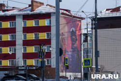 Современные многоквартирники появятся в селе Мужи
