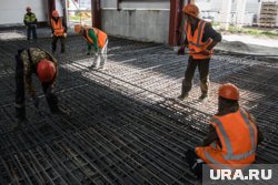 В России отмечают низкий уровень безработицы, подчеркнул президент 