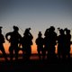 Зеленский объявил о тысячах солдат НАТО на Украине: главное об СВО за 5 сентября