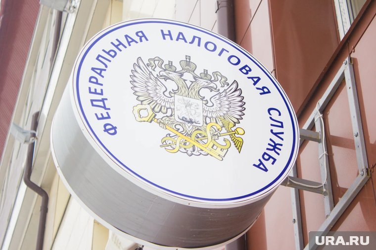 Портнягину начислено почти 800 млн рублей налогов, которые он якобы не уплатил