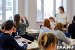 Новая структура оплаты будет ориентирована на реальные профдостижения педагогов 