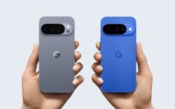 Компания Google 20 августа 2025 провела ежегодную презентацию, где представила новую линейку смартфонов