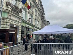 Во время проведения выборов было зафиксировано 40 нарушений, сообщили в правозащитной организации