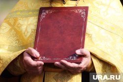 Российскую артиллерийскую установку осветили в Запорожской области