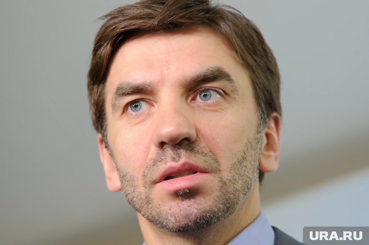Абызов отрицает свою вину по новому делу о мошенничестве 