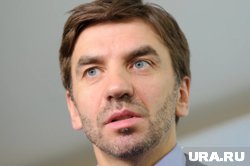 Абызов отрицает свою вину по новому делу о мошенничестве 
