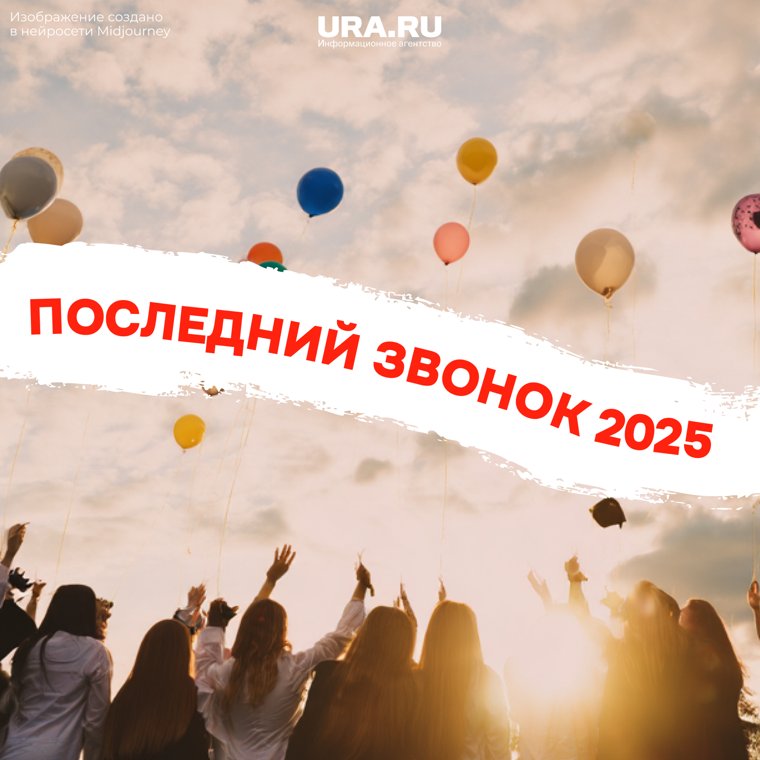В Германии школьники зачастую высаживают на память цветы и деревья