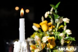Причина смерти Ирины Березиной раскрыта не была