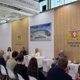 На «Иннопроме» обсудили, как сохранить историческое наследие УрФО