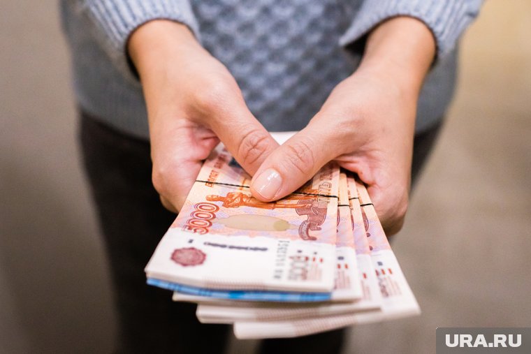 Государство хочет сделать долгосрочные инвестиции более привлекательными
