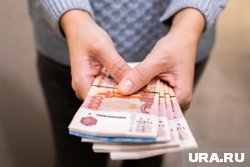 Государство хочет сделать долгосрочные инвестиции более привлекательными
