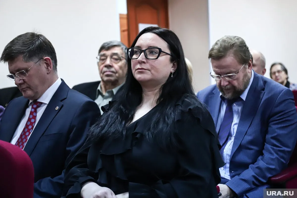 Победа Юлии Маслаковой стала неожиданной для многих