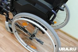 Обращение женщины в уполномоченные органы результата не принесли