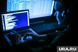В ХМАО в три раза выросло число кибератак на органы власти