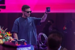 Опыт Омара Аседо составляет более чем 25 лет
