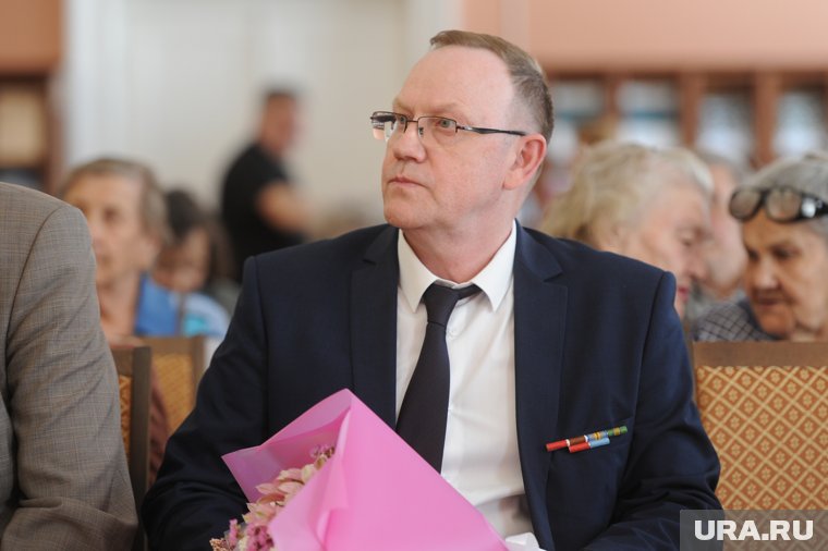 Александр Казаков считает, что безопасность детей важнее всего