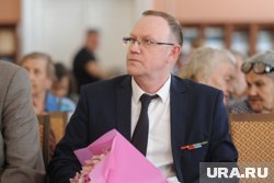 Александр Казаков считает, что безопасность детей важнее всего