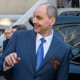 После выборов свердловский кабмин обновится наполовину