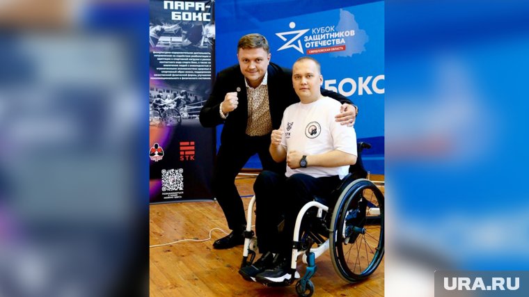 По словам Александра Черных, компания продолжит двигаться вперед и поддерживать все социальные инициативы