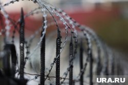 Музей под открытым небом на Ямале - это историческая память народа о сталинских репрессиях 