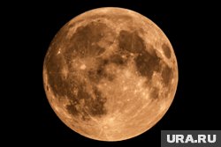 Это редкое явление в следующий раз можно будет увидеть в 2043 году