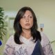 Кто такая Марина Трескова и как она меняет Лабытнанги и Приуралье 