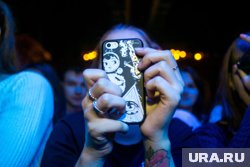 В России пикап-коуч соблазнял девушек и тайно снимал их на телефон