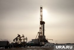 Казахстан начнет вновь получать российскую нефть