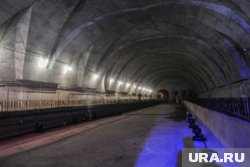 Возводившая метро компания добилась возврата 25 млн рублей дивидендов
