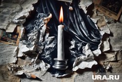 Актер Богачев скончался в возрасте 77 лет