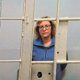«30 томов и 11 участников»: суд Кургана продлил арест сестрам Камшиловым по делу об автоподставах. Эксклюзив