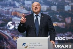 Лукашенко заявил, что при формировании государственной инвестиционной программы на 2025 год нельзя тратить ни копейки «на барахло»