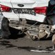 Разбитые жилые дома и больница без окон: что известно об атаке ВСУ на Курск