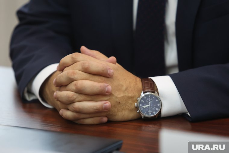 Голосование за кандидатов состоится 13 и 14 сентября