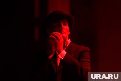 В ТЮЗе покажут спектакли как для самых маленьких, так и для более взрослой аудитории (архивное фото)