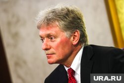 Песков заявил, что меморандумы стран противоположны