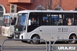 Работы планируют завершить 30 мая