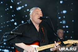 Фанат заявил, что Павлу Кашину угрожает смерть