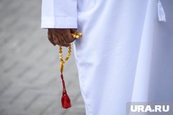 Русские девушки все чаще выходят замуж за мусульман, заявил священник Островский