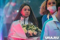 Жулин заявил, что в «уничтожении» Валиевой виноват Томас Бах