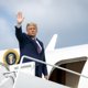 Трамп напугал Европу и Украину встречей с Путиным